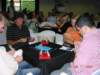 dscn1678_small.jpg