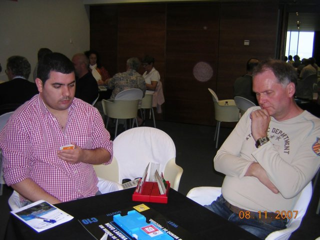 dscn1679.jpg