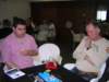 dscn1679_small.jpg