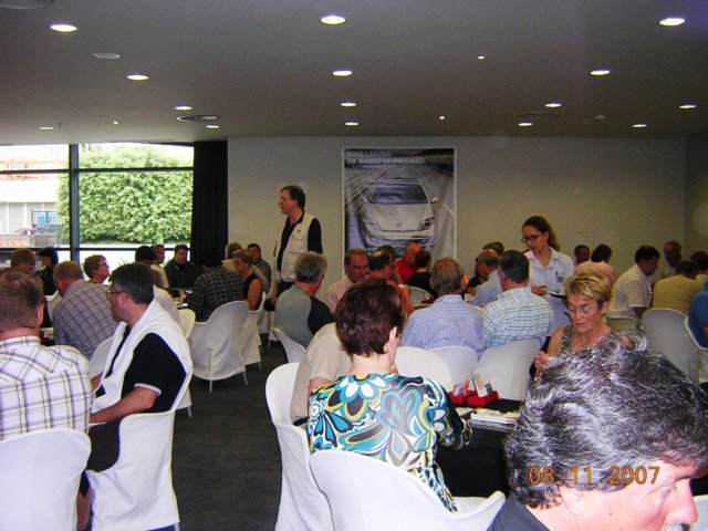 dscn1680.jpg