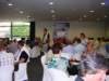 dscn1680_small.jpg