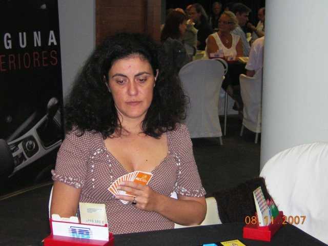 dscn1682.jpg