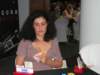 dscn1682_small.jpg
