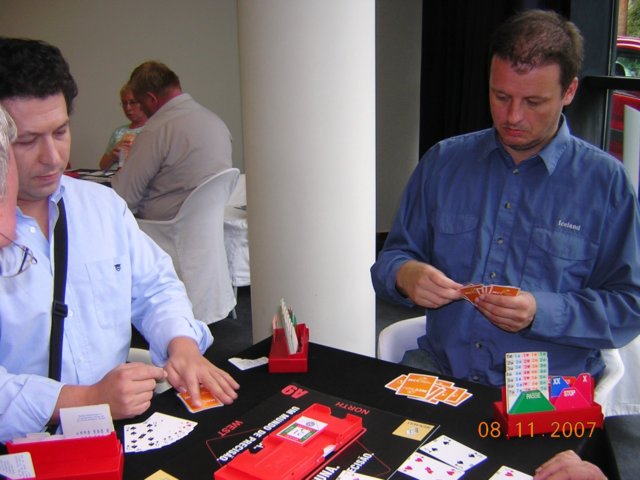 dscn1685.jpg