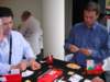 dscn1685_small.jpg