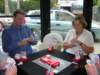 dscn1686_small.jpg