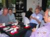 dscn1687_small.jpg