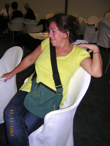 dscn1689.jpg