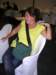 dscn1689_small.jpg