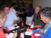 dscn1690_small.jpg