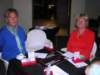 dscn1691_small.jpg