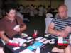 dscn1692_small.jpg