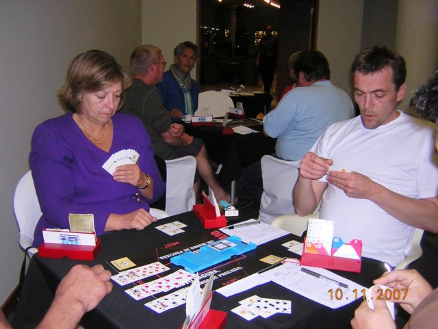 dscn1693.jpg