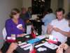 dscn1693_small.jpg