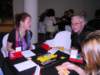 dscn1695_small.jpg
