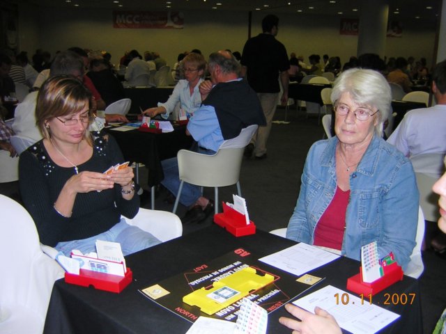 dscn1696.jpg