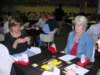 dscn1696_small.jpg