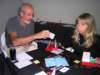 dscn1697_small.jpg