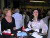 dscn1698_small.jpg