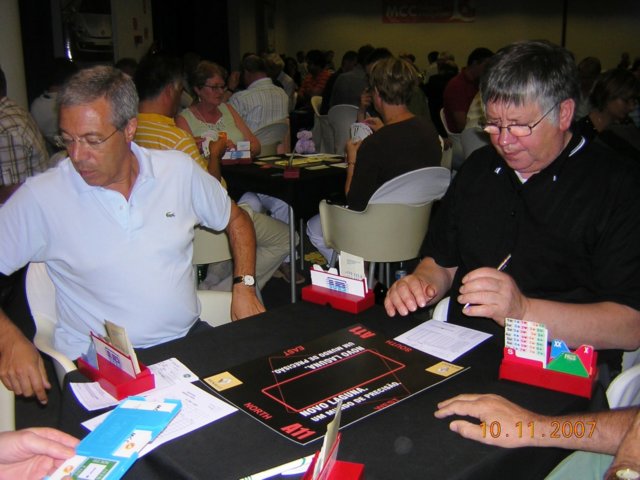 dscn1699.jpg