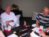 dscn1700_small.jpg