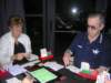 dscn1701_small.jpg