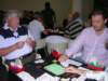dscn1702_small.jpg