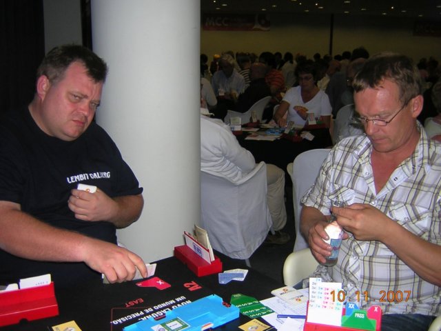 dscn1703.jpg