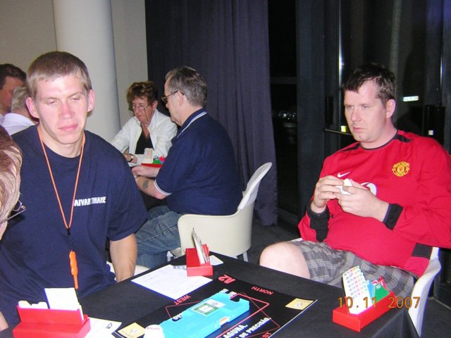 dscn1705.jpg