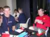 dscn1705_small.jpg