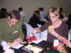 dscn1706_small.jpg
