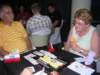 dscn1707_small.jpg