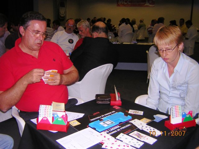 dscn1708.jpg