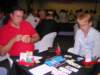 dscn1708_small.jpg