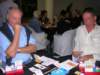 dscn1709_small.jpg