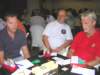 dscn1710_small.jpg