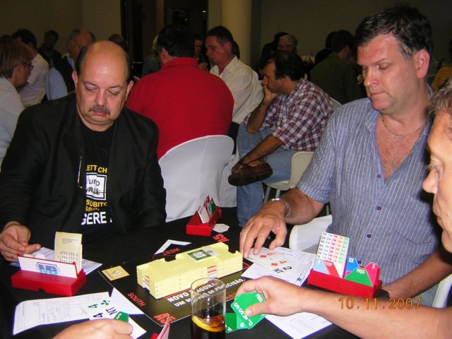 dscn1711.jpg