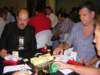 dscn1711_small.jpg