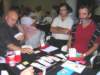 dscn1712_small.jpg