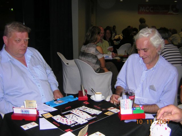 dscn1713.jpg