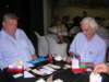 dscn1713_small.jpg