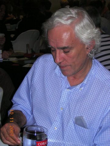 dscn1714.jpg