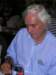 dscn1714_small.jpg