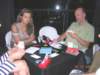 dscn1715_small.jpg