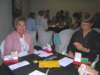 dscn1717_small.jpg