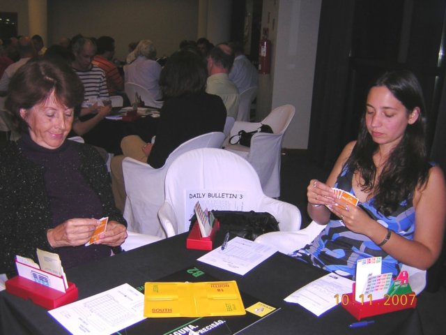 dscn1718.jpg