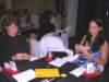 dscn1718_small.jpg