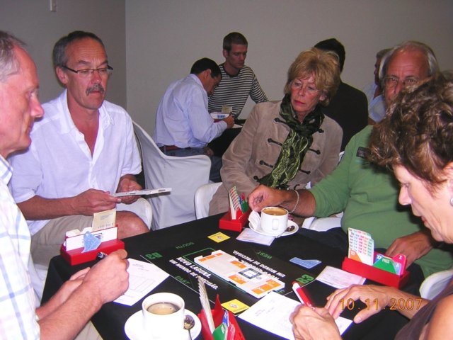 dscn1719.jpg