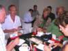 dscn1719_small.jpg