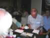 dscn1720_small.jpg